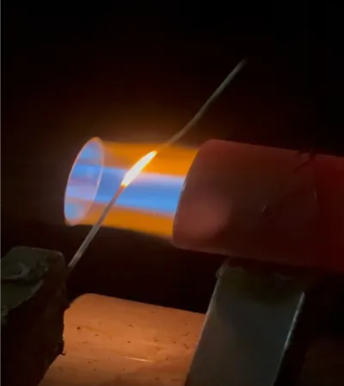 5d0188c67df943f971a40e1f4c3ab61.png