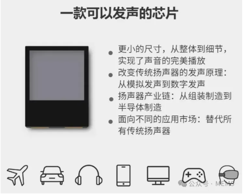 c3339559332d2dfb9805de1802a00da.png