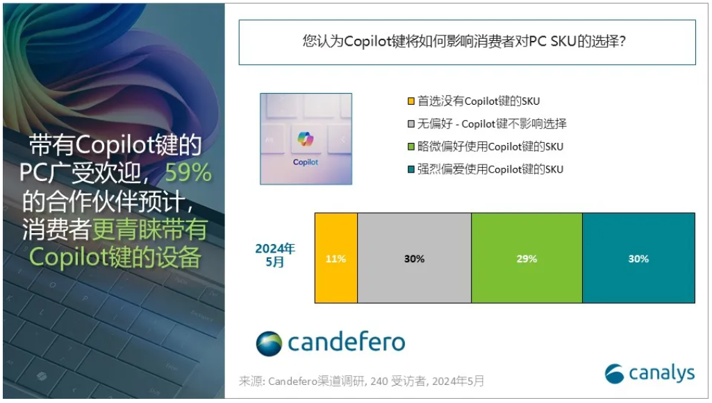 1bd709b2c37fc797fade80642e07c5f.png