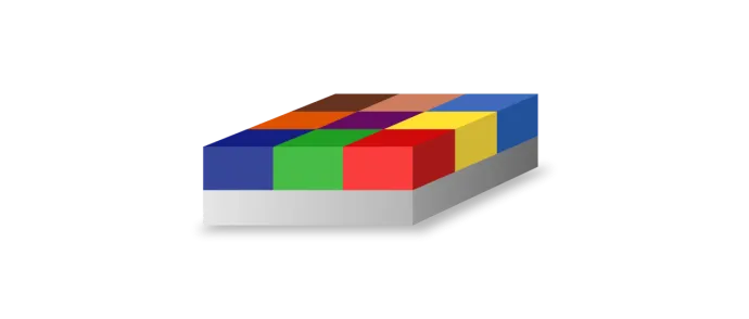 d35d4e8fa8370a3643c7754366189816.png