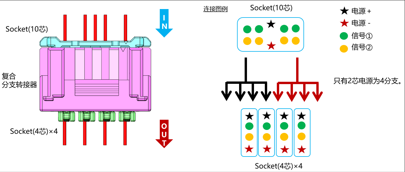 af48341ee2a973f937c21b607ec92ab8.png