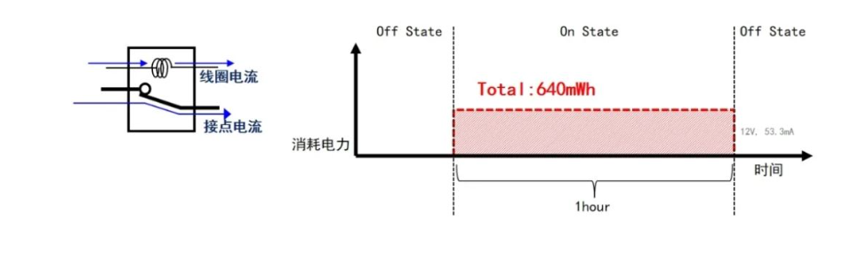 2dca0de8180b4e1a13b51f60c27dd7fb.png