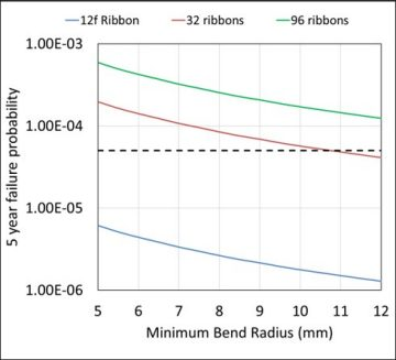 b543ce35414de034ec65deb59e3ad3ad.png