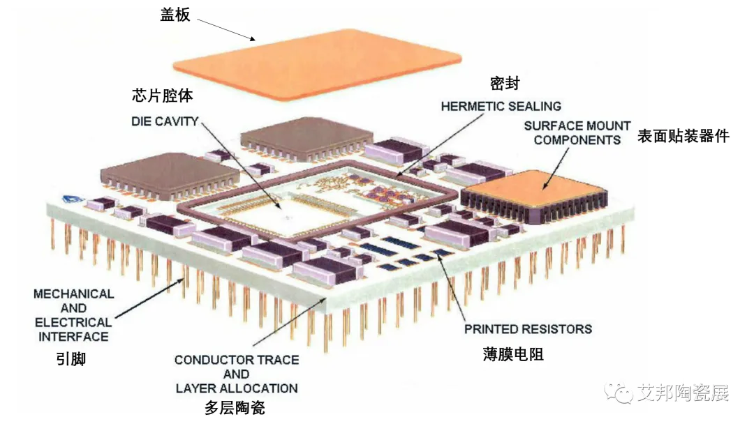 3935ce8cc9598c5365f5a39a5d384715.png