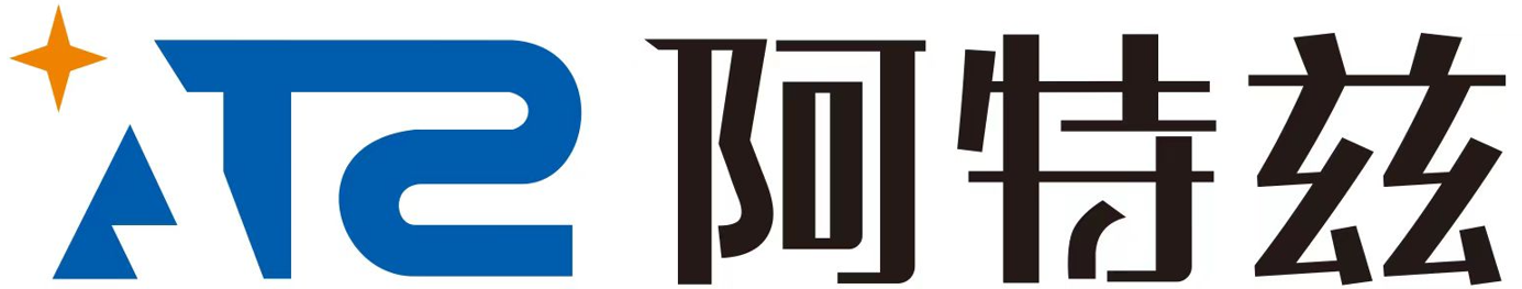 1736733563554.jpg