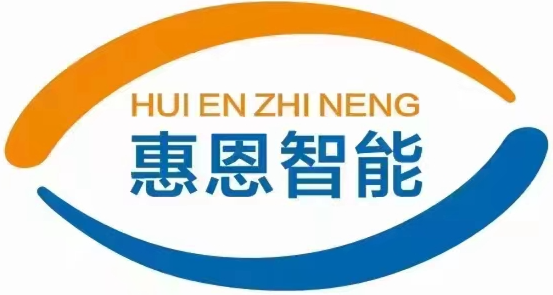 1737084991752.jpg