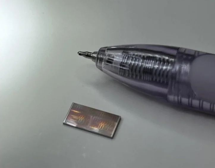 d38dfc00797d2dfb667e0ec61f112854.png