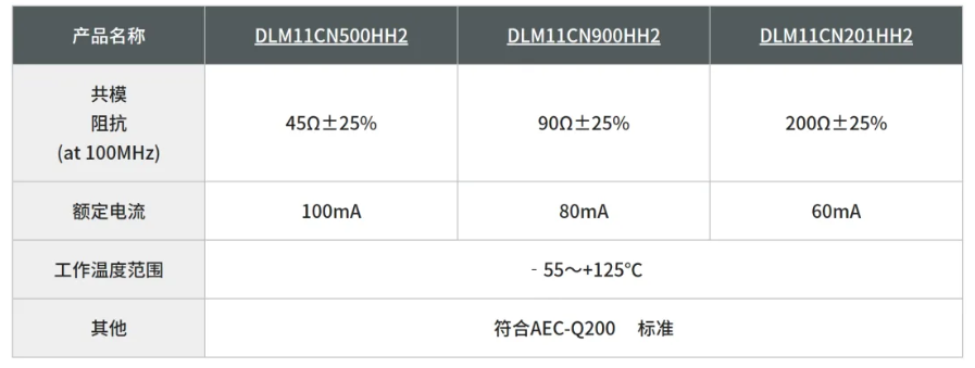 a82a11fa138a795cab339a7ec6d416ca.png