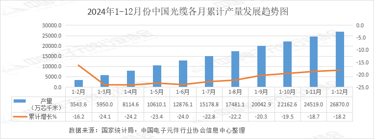 30c5e9b85ca8842c423ca90cc42855d7.png
