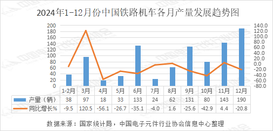 9ff8cef68b83e2a44ef8a1cb2a46140f.png