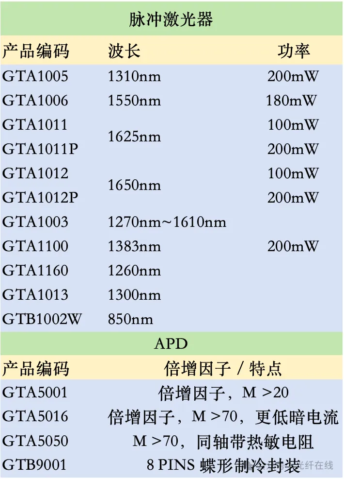 fff387901dd69c95fb37e0ea0061e6ba.png
