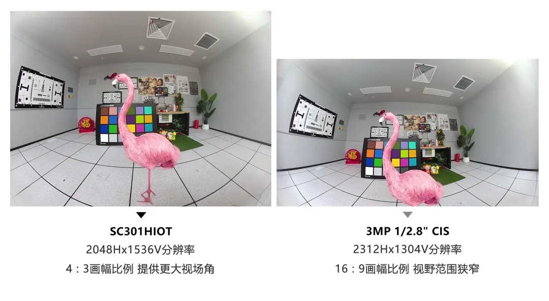 302f6074fb6fbe18db8ad77ae7dbf604.png