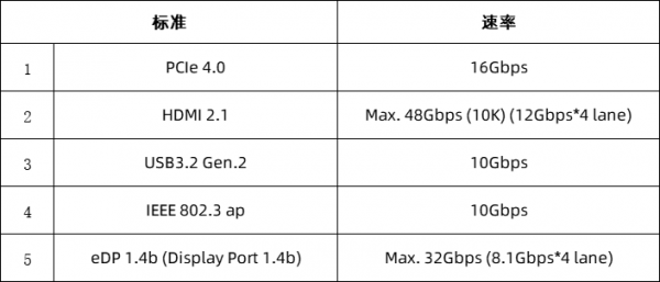 a8d6a8f134cbf6d2073f6f55981050f3.png