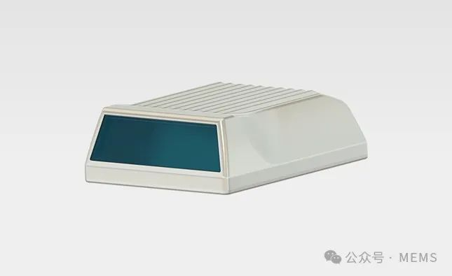 113d36c4b5953678d9bcdbce04f66db8.png