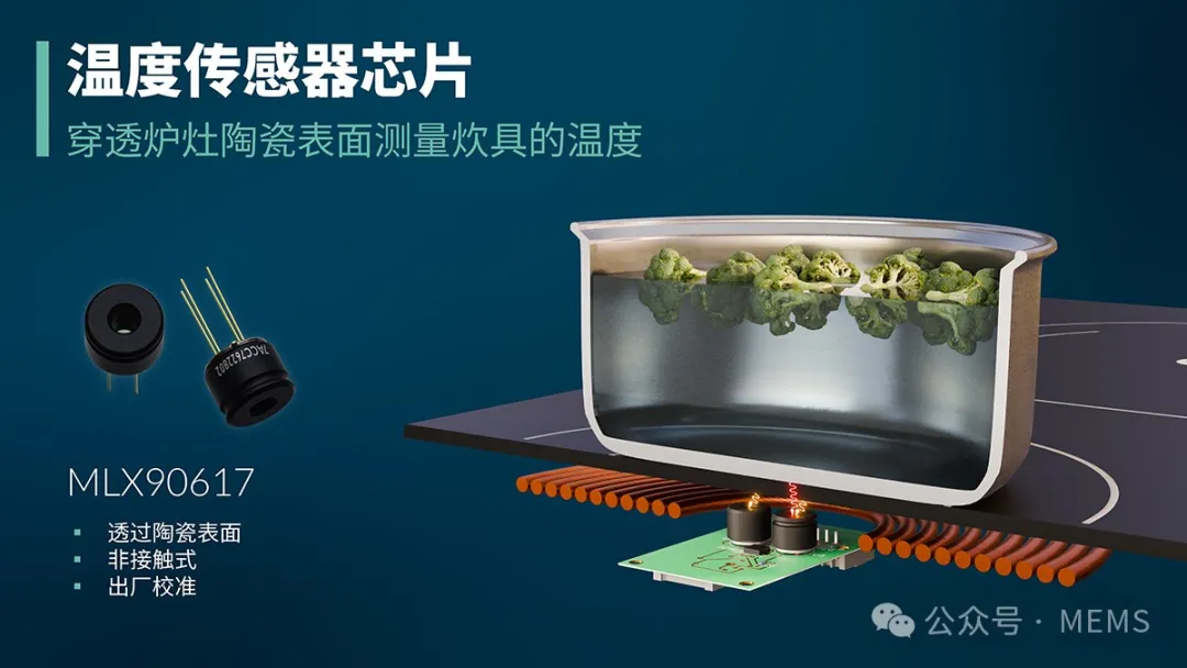 d72d0437ec526ee8fbd1a9bf24d315ad.png
