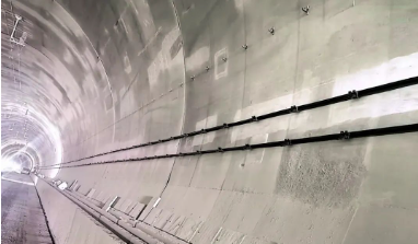 1737682488075(1).jpg