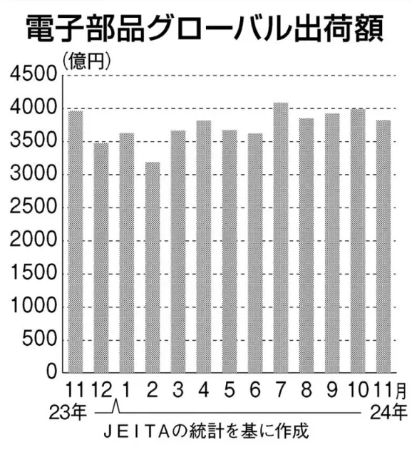 16a2cb6254535b4ac034f9b3b18b1d31.png