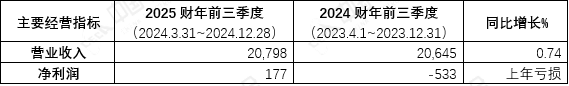 1739241883512.jpg