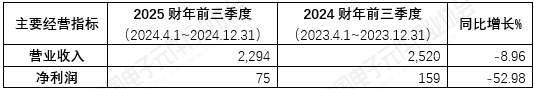 1739253401700.jpg
