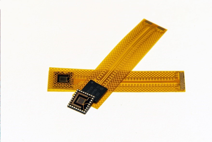 5d2e5329661aab6221312c51628c02e0.png