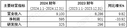 1739504962119.jpg