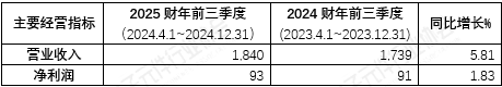 1739511729538.jpg