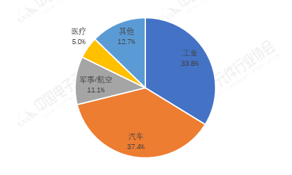 1739755488537(1).jpg