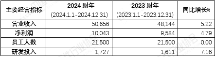 1740100117372.jpg