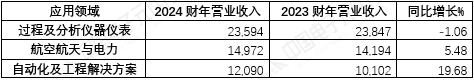 1740100087193.jpg