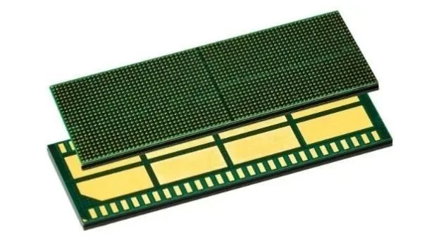 4940b3514d606bde123cd6d5b1b7c2c0.png