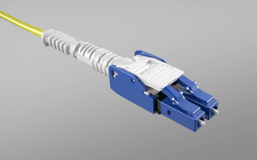 ee87110d630817ec3cccbbd7f237cebb.png