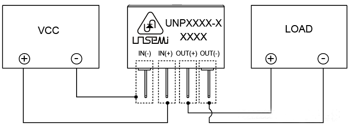 0a283bd29946f1f1fd1e832e349aeada.png
