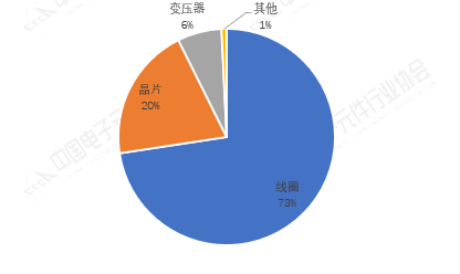 1740969392926(1).jpg