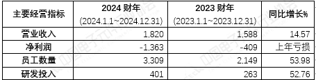 1740969603097.jpg