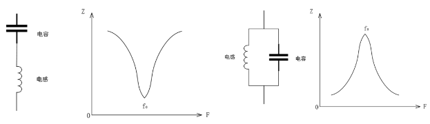 1741579365184(1).jpg