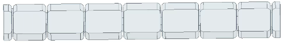 1741579489261(1).jpg