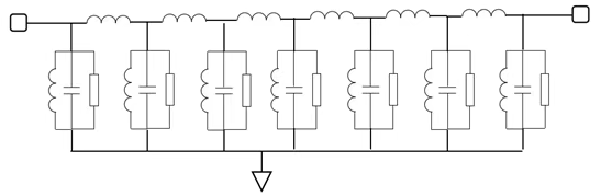 1741579514781.jpg