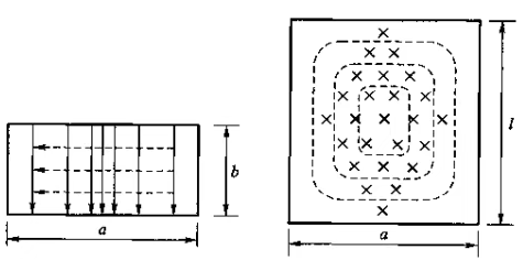 1741579462896.jpg