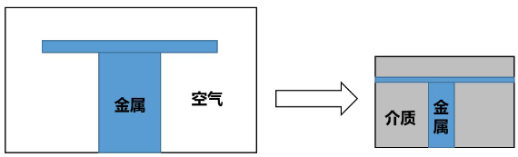 1741580326365.jpg
