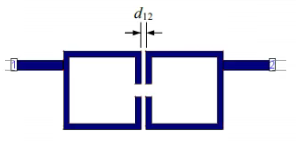 1741580634095.jpg