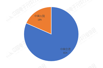 1741838791900(1).jpg
