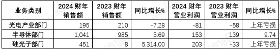 1741838821440.jpg