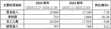 1741913338945(1).jpg