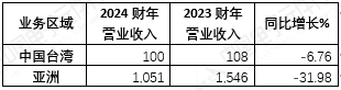 1741919583225.jpg