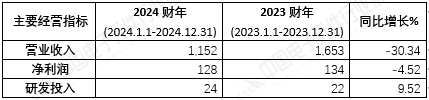 1741919613443.jpg