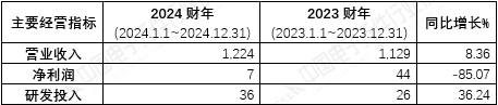 1741935347359(1).jpg