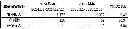 1741943342136.jpg