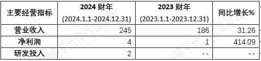 1742041507985.jpg