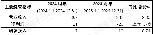 1742043294767.jpg