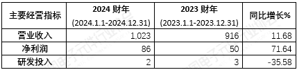 1742189631668.jpg